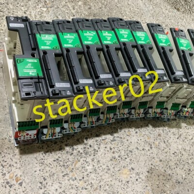 Used B version  DST1405  in stock by FedEx test100%  DST1405