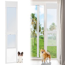 Pet Door For Patio Door for sale