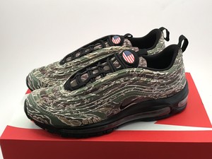 air max 97 usa camo