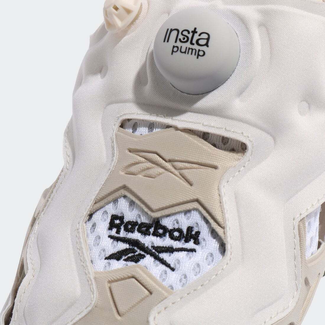 Reebok INSTA PUMP FURY 95 GZ1615 白 Reebok Instapump Fury 95 Alabaster 100010000 Men's Size | eBay