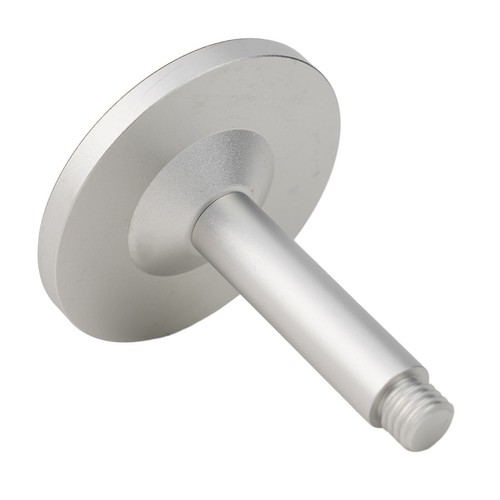 Base antenna coassiale RF robusta per connettore GPS GNSS 5/8 11unc incluso - Foto 18 di 39