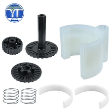GW9503 Oscillator Assembly Set Fits GW9500 Automatic Pool and Spa Cleaner