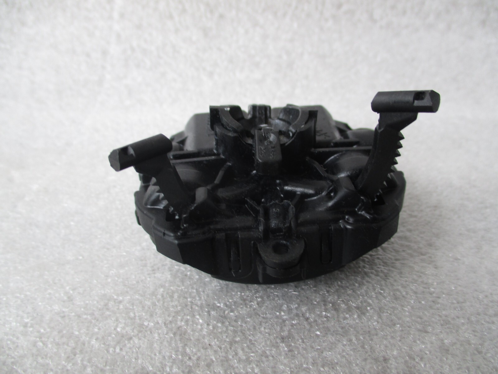 2022-24 RIVIAN Mirror Motor OEM 1456208 | eBay