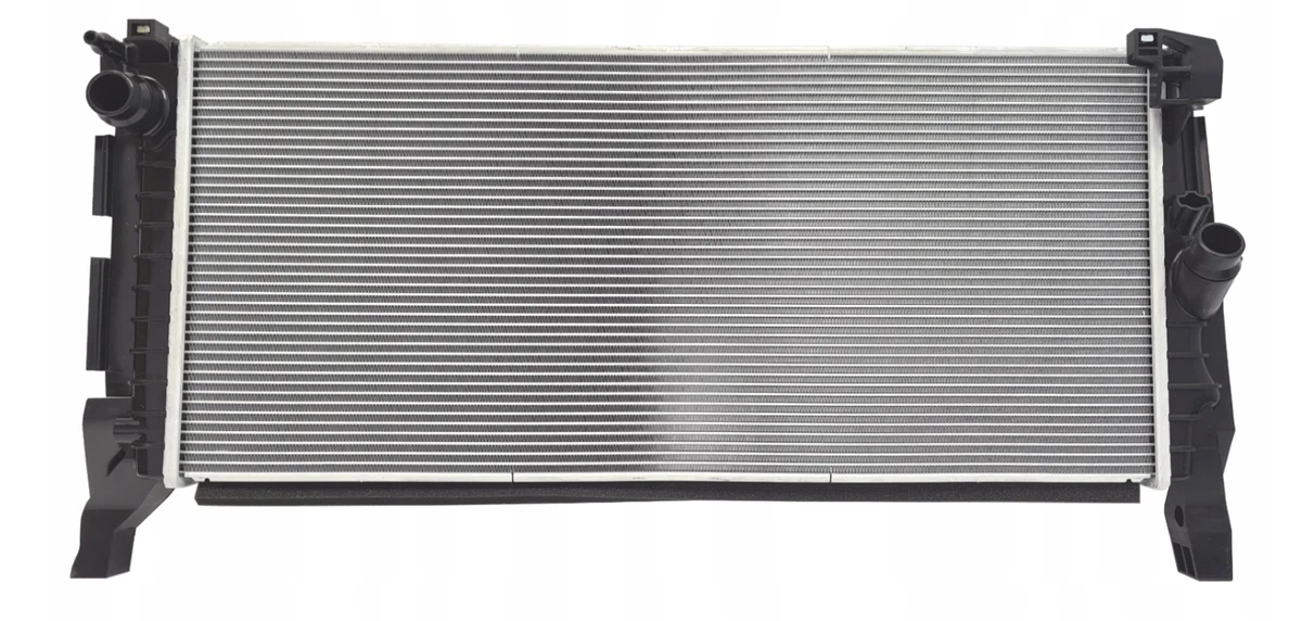 WASSERKÜHLER KÜHLER MINI COOPER F55 F56 F57 COOPERS COOPERSD 