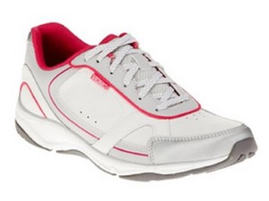 orthaheel athletic shoes