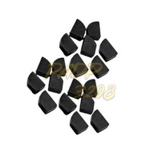 44pc For PX 110 120 ap 65 220 cdp Piano Hammer Rubber Caps
