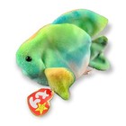 Foto 1 di 6