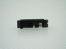 Insignia NS-65D550NA15 65" HDTV TV IR Sensor - 55.64S14.BE0 / 48.31S35-X00