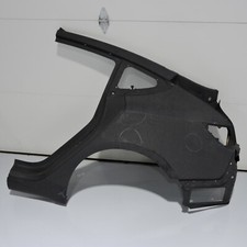 20212023-tesla-model-3-rear-left-drivers-quarter-panel-skin-frame-shell-26al