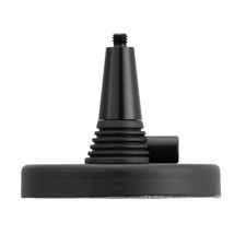 Procom mm-Mount-Minimag Antenne Base Magnétique pour Mobilantennen