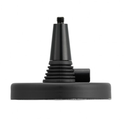Procom MM-Mount-MiniMag Antennenfuß Magnetfuß für Mobilantennen