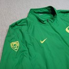 Afbeelding 2 van 20