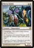 MIRROR ENTITY (C13) Commander 2013 - MTG - LP