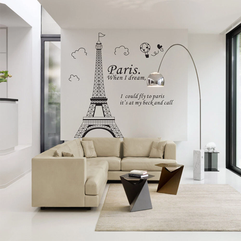 Living tower 2024 couch cheap