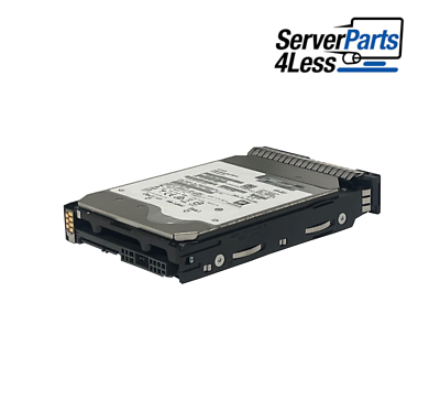 857967-001 HPE 10TB 6G 7.2K LFF SATA MDL SC DRIVE 857648-B21 | eBay