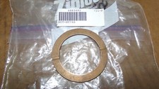 Allison 6883492 BRASS WASHER New HT748 Detroi...