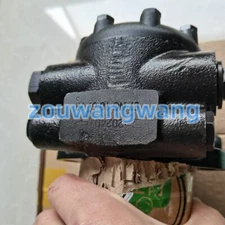 1 set of brand new SUNTEC E7NC10697P oil pump #Z