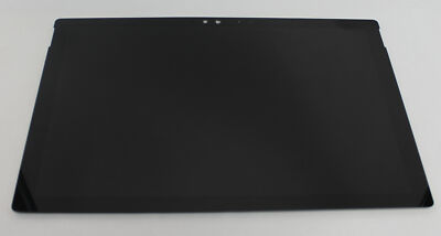 LTL123YL01-007 Microsoft Lcd 12.3 Touchscreen With Pro 4 Cr3-00001''GRADE A''