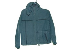 Old Navy Light Jacket Small Womens