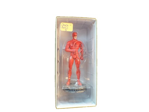 Daredevil MAFEX No.223 Comic Ver. 6 inch Figure Marvel Medicom Toy
