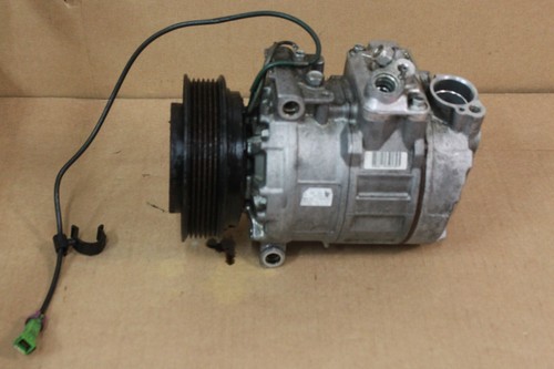 Klimakompressor ASSY Audi A4 S4 RS4 B5 A6 S6 RS6 4B 4B0260805B VW Passat V6