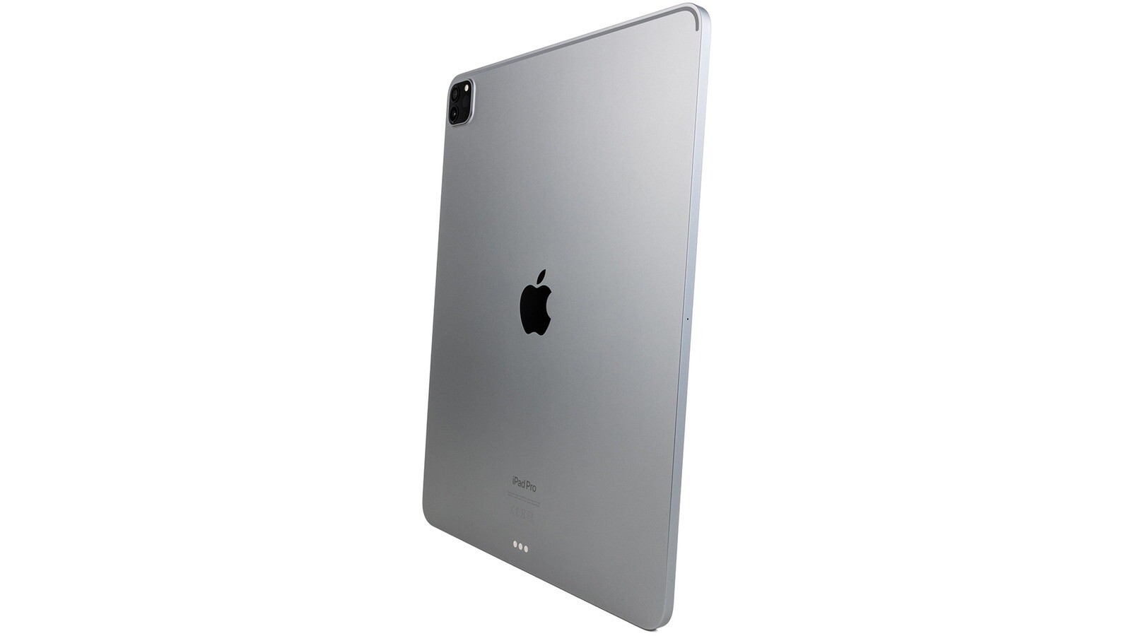 Apple iPad Pro 12.9 6th gen Space grey 1TB WiFi Brand New in Box, Sealed eBay