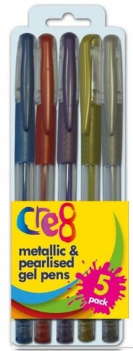 BRAND NEW GEL PENS GLITTER METALLIC COLOUR SCENTED SPARKLE SHINE GEL PENS SET - Picture 21 of 52