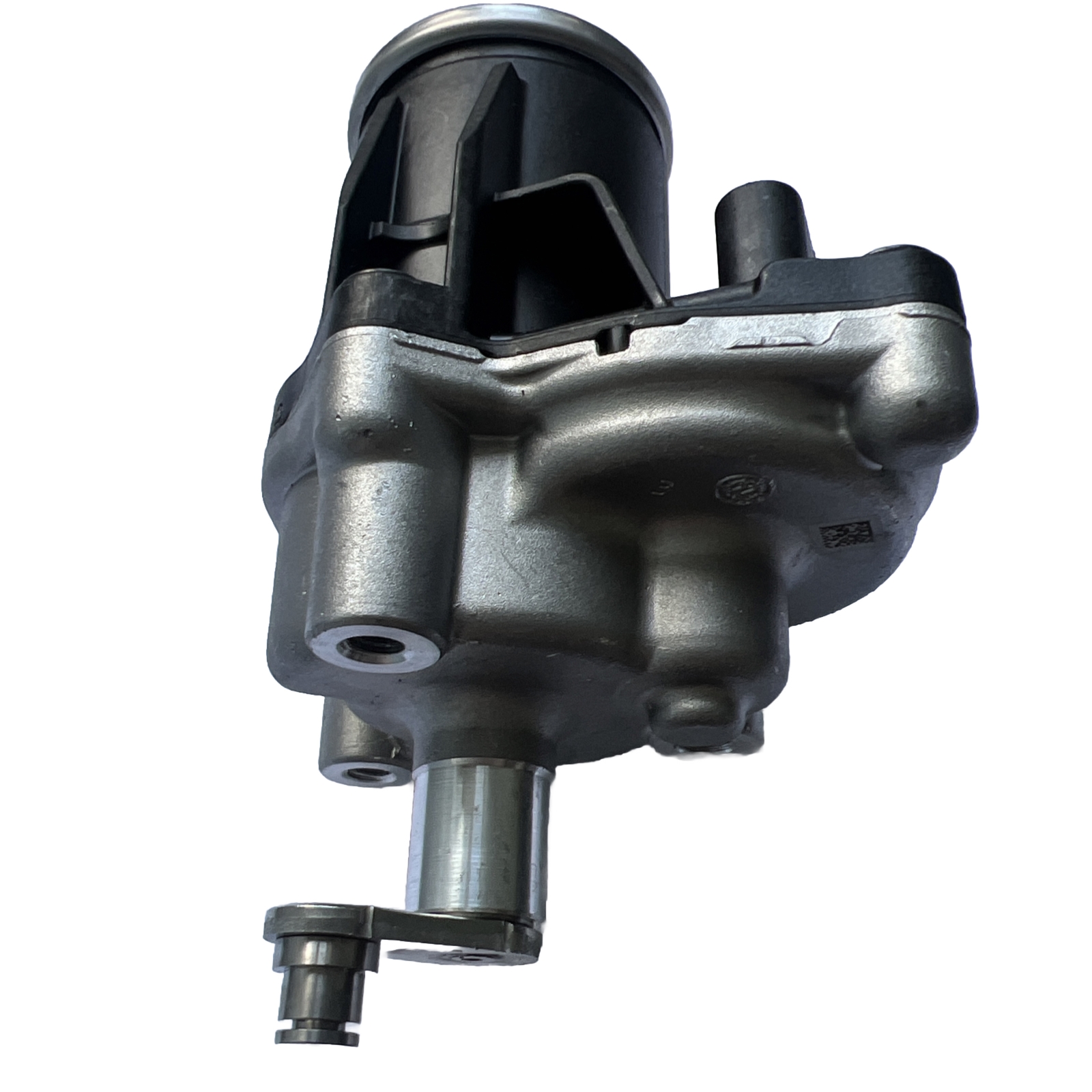 59001107382 0280751050 BMW / Mini TURBO ACTUATOR / Adjuster  