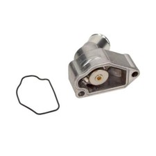 Thermostat Chevrolet EVANDA