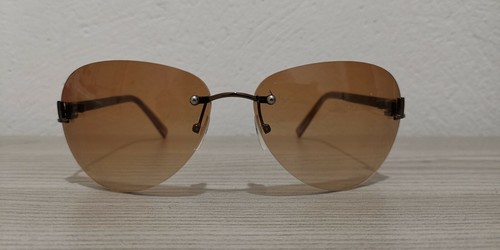 Occhiale Da Sole Lancetti | eBay