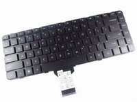 Genuine For Hp Pavilion Dm4-1000 Dv5-2000 Series Keyboard Us Black Genuine For Hp Pavilion Dm4-1000 Dv5-2000 Series Keyboard Us Black