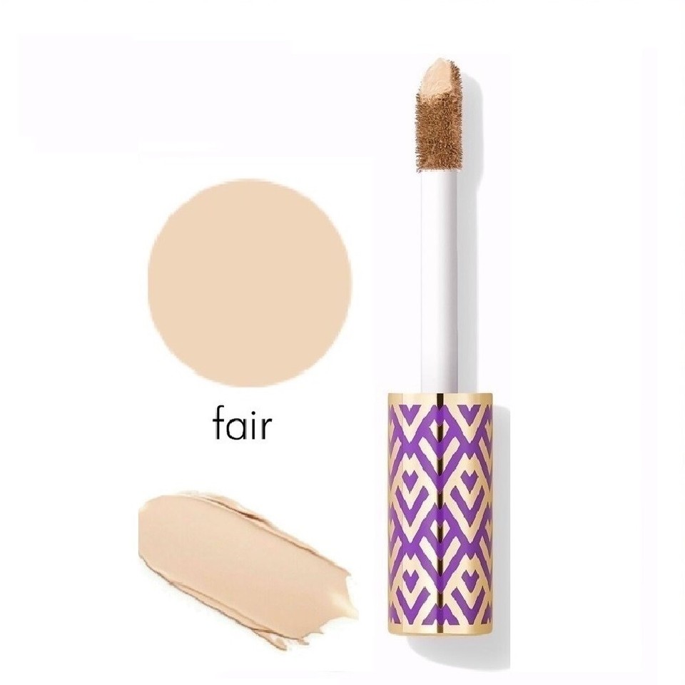 Tarte Shape Tape Contour Concealer 10ml Various Shades Same Day