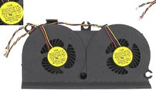   EliteOne 800 G1 705 G1 PC multifunzione 733489-001 DFS602212M00T #T2