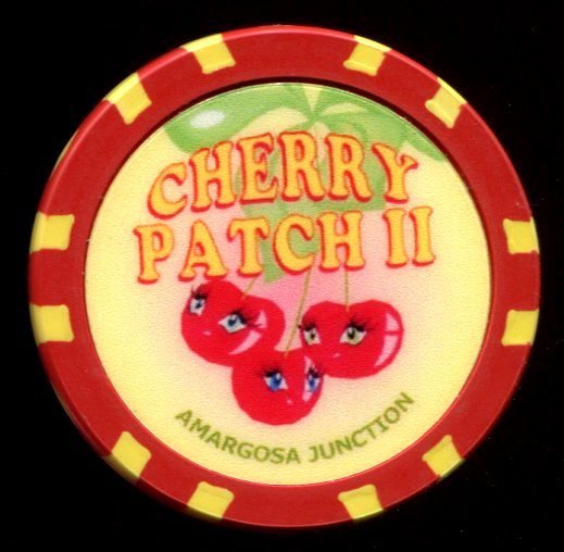 Cherry patch ranch menu frisco