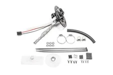 RADIUM Engineering Fuel Pump Hanger | 20-1790*20-1790 HNGR HOND