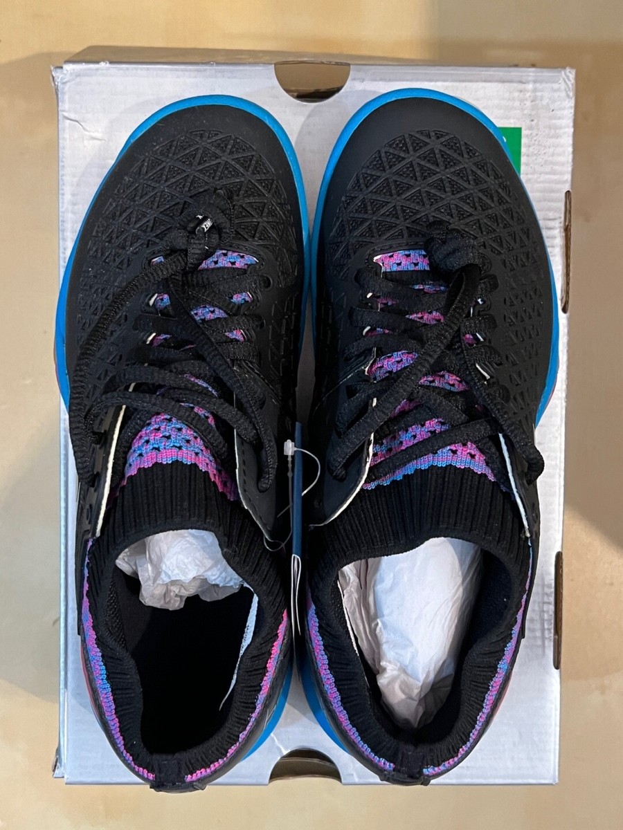 Yonex Power Cushion Eclipsion Z Women's Badminton Shoes [US:6.5