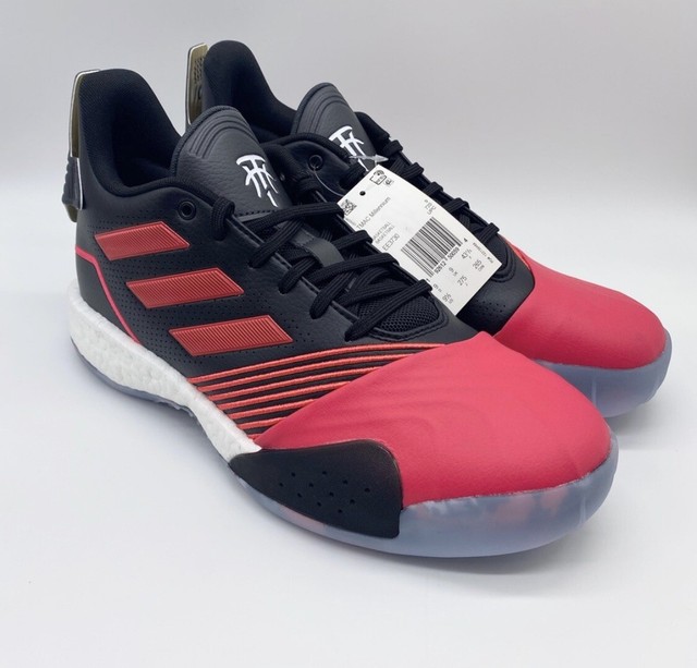 new tracy mcgrady shoes