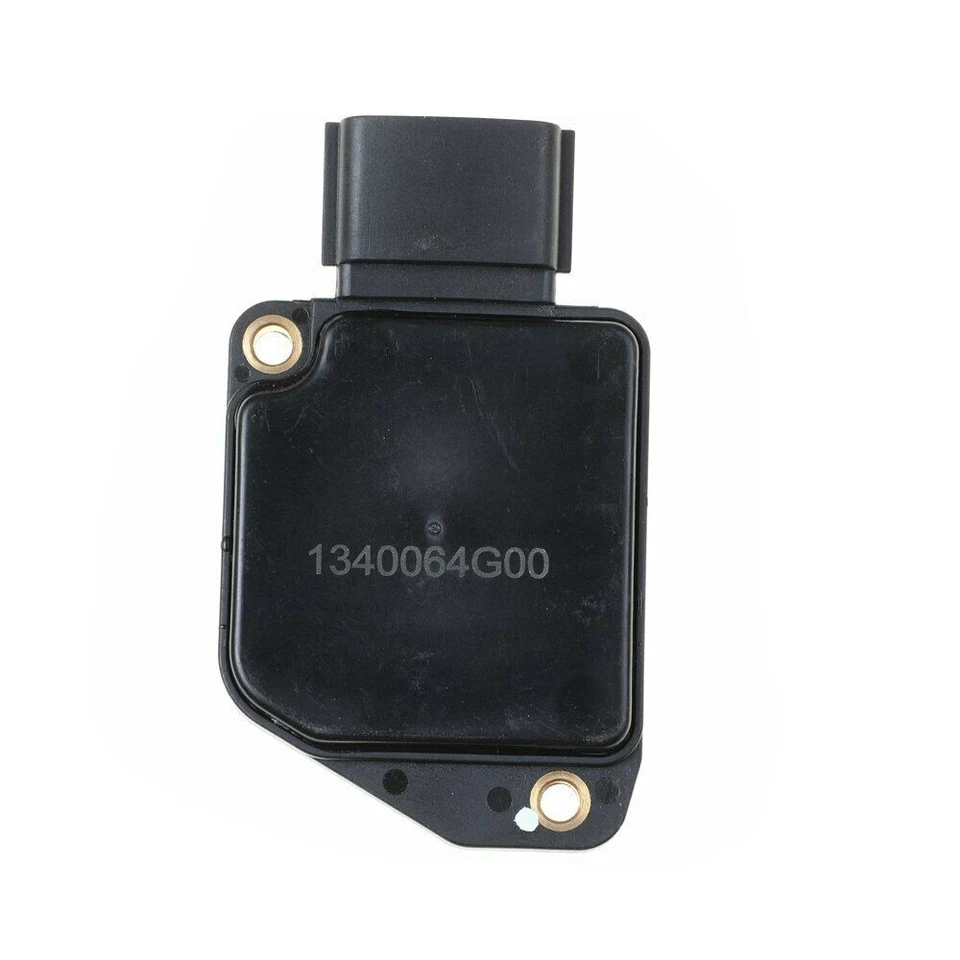 Sensor de flujo de masa de aire MAF260 para Suzuki Aerio 2002 2003 2,0 L/2004 Vitara 2,5 L GAS Foto 3 de 4