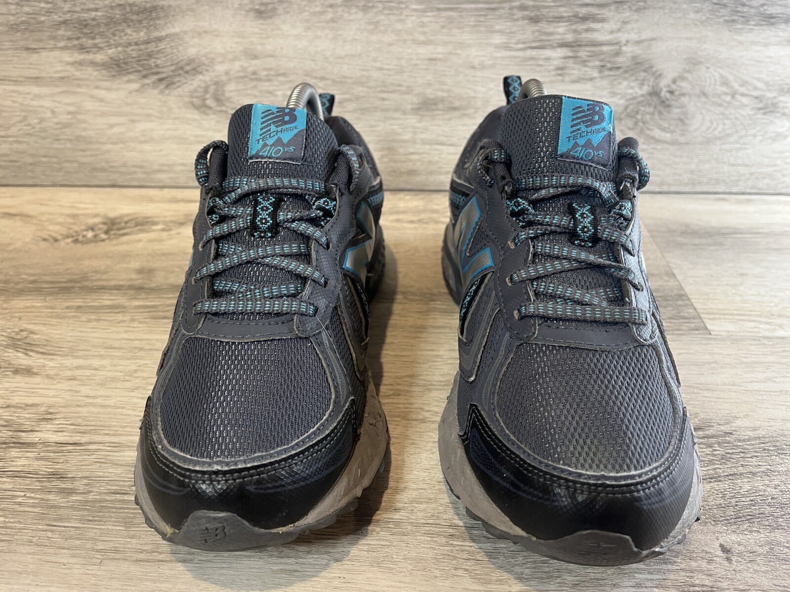 new balance 410v5 womens