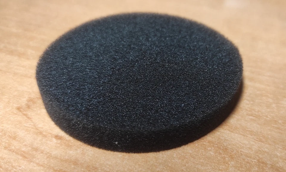 OFFERTA Filtro aria decespugliatore Kawasaki TD40, TD48, KT40 11003-2085 - Immagine 2 di 4