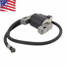 NEW SOLID STATE MODULE IGNITION COIL FOR 7-20 HP 398811 395326 Parts