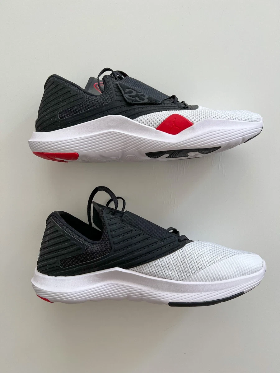 Jordan relentless shoes hotsell
