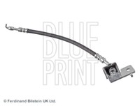 ADG053322 Blue Print Bremsschlauch FüR Hyundai,Kia
