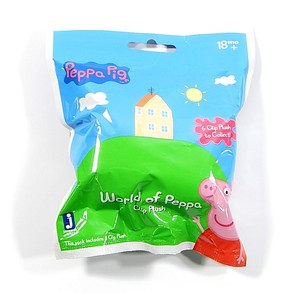 Peppa Pig World of Peppa Mystery Blind 