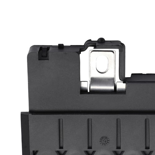 Battery Circuit Fuse Box 6R0937548C 6R0-937-548-C 6R0 937 548 C - Picture 6 of 7