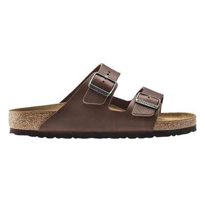 Saucony Grid 8000 Up There Sashiko