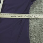 Picture 9 of 10