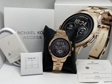 Smartwatch Michael Kors Mkt5046 