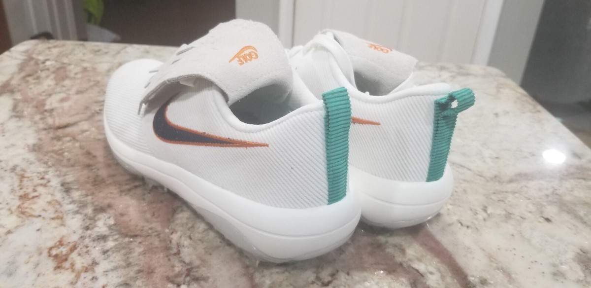 nike roshe golf masters