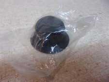 NEW Raytheon 125-3-2 Control Knob FREE SHIPPING 